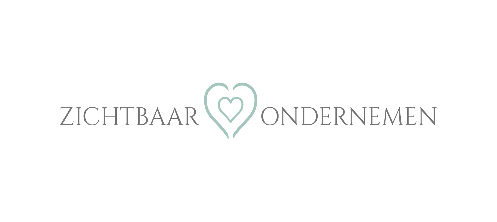ZO_header