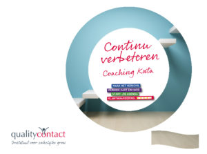 Brochure QC Kata-am05_pb_