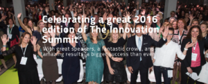 TNW2016