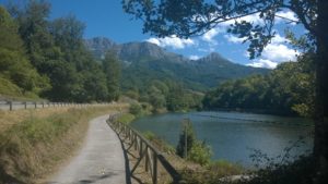 10987322_402158829975028_7127654295666820164_o